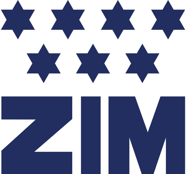 לקוח מוביל
