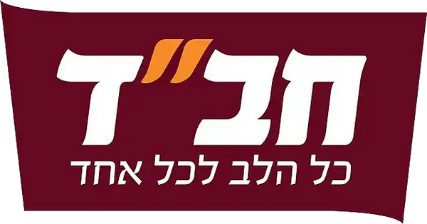 לקוח מוביל