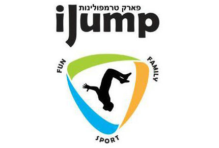 iJump
