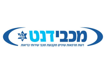 מכבידנט