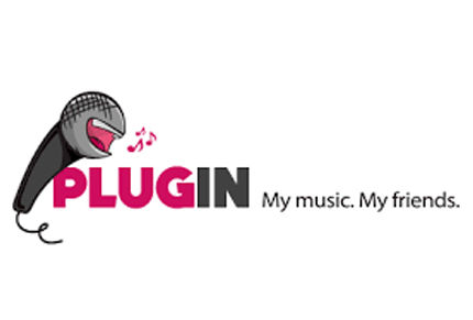 Plug-in