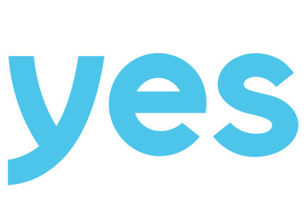 yes